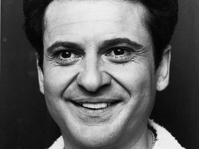 Joe Pesci Poster 2226830