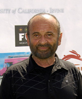 Joe Pesci Poster 2226831