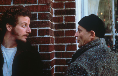 Joe Pesci Poster 2555638