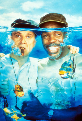 Joe Pesci Poster 2555640