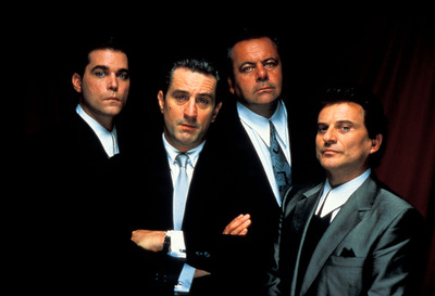 Joe Pesci Poster 2555643