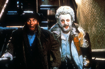 Joe Pesci Poster 2555647