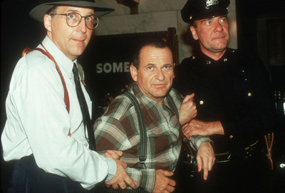 Joe Pesci Poster 2555648