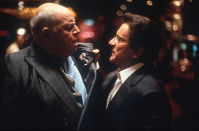 Joe Pesci Poster 2555654