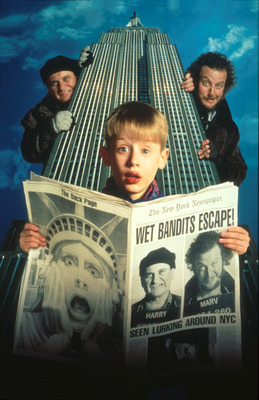 Joe Pesci Poster 2555657