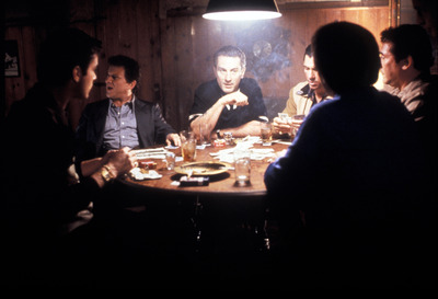 Joe Pesci Poster 2555659