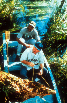 Joe Pesci Poster 2555662