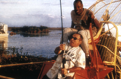 Joe Pesci Poster 2555664