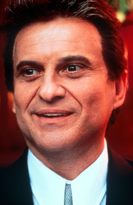 Joe Pesci Poster 2555667