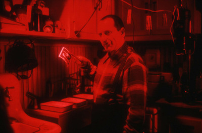 Joe Pesci Poster 2555668