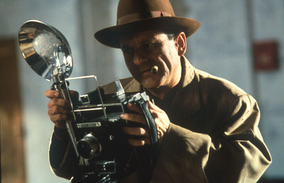 Joe Pesci Poster 2555675