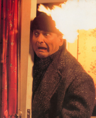 Joe Pesci Poster 2555679