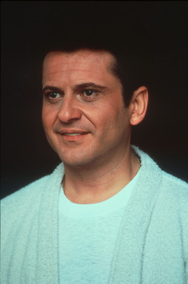 Joe Pesci Poster 2555688