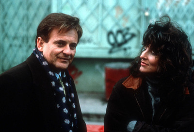 Joe Pesci Poster 2555689