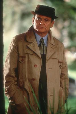 Joe Pesci Poster 2555690