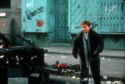 Joe Pesci Poster 2555691