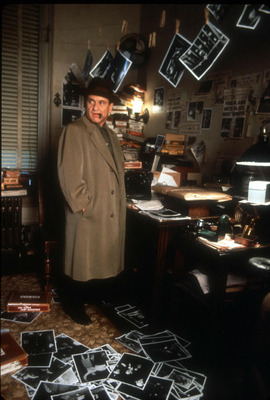 Joe Pesci Poster 2555692