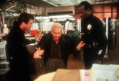 Joe Pesci Poster 2555694