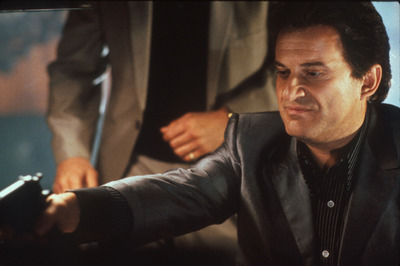 Joe Pesci Poster 2555696