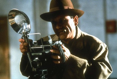 Joe Pesci Poster 2555698