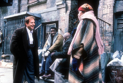 Joe Pesci Poster 2555699