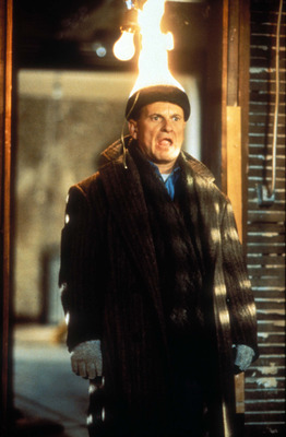 Joe Pesci Poster 2677417