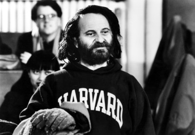 Joe Pesci Poster 2677421