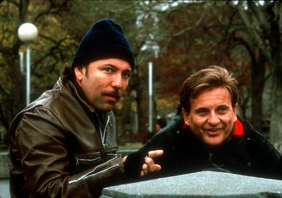 Joe Pesci Poster 2677422