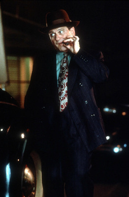 Joe Pesci Poster 2677424