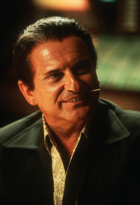 Joe Pesci Poster 2677428