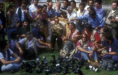 Joe Pesci Poster 2677429