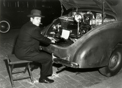 Joe Pesci Poster 2677435