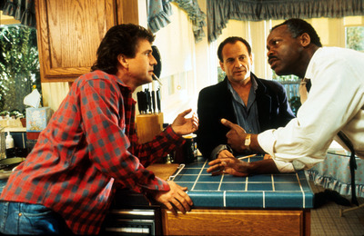 Joe Pesci Poster 2677436