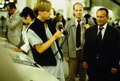 Joe Pesci Poster 2677437