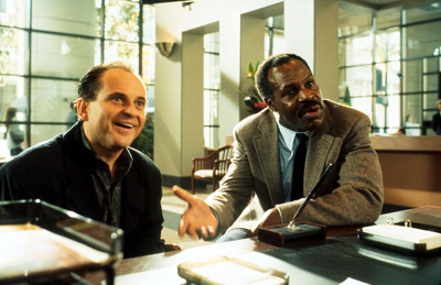 Joe Pesci Poster 2677440