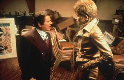 Joe Pesci Poster 2677447