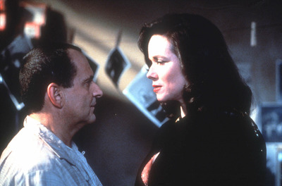 Joe Pesci Poster 2677449