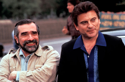 Joe Pesci Poster 2677450