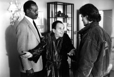 Joe Pesci Poster 2677451