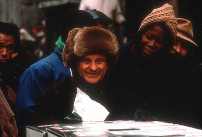 Joe Pesci Poster 2677454