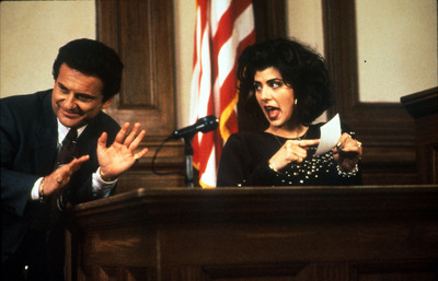 Joe Pesci Poster 2677455