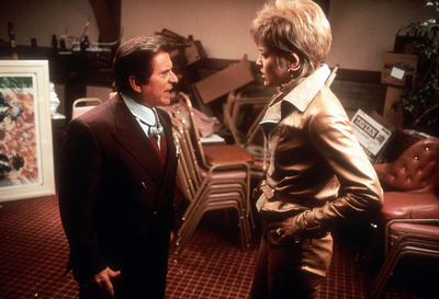 Joe Pesci Poster 2677458