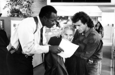 Joe Pesci Poster 2677461