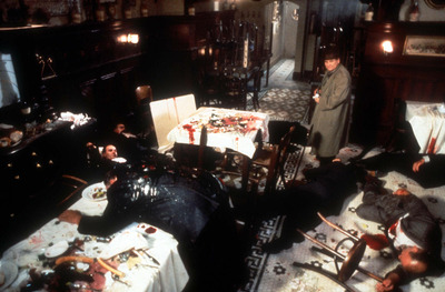 Joe Pesci Poster 2677462