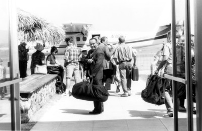 Joe Pesci Poster 2677465