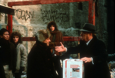 Joe Pesci Poster 2677466