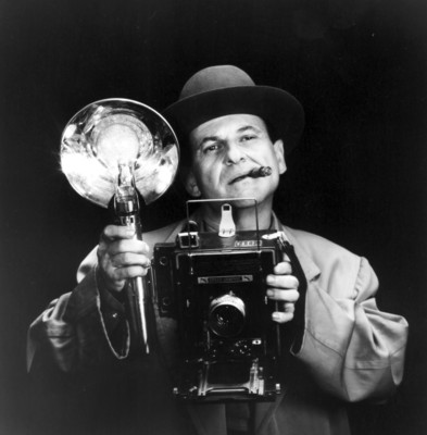 Joe Pesci Poster 2677469