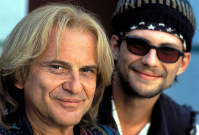 Joe Pesci Poster 2677473