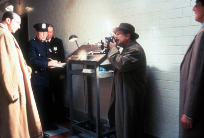 Joe Pesci Poster 2677477