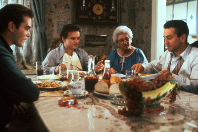 Joe Pesci Poster 2677482